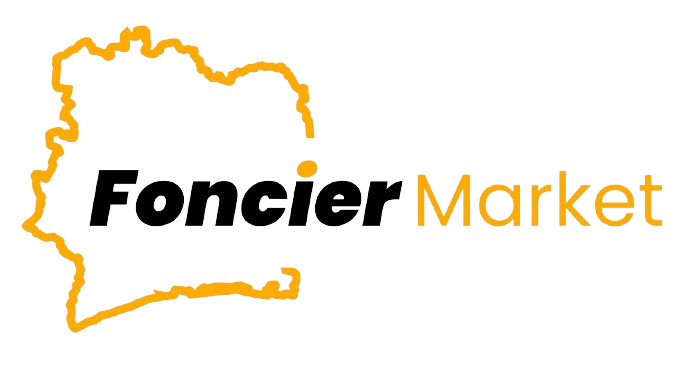 Foncier Market